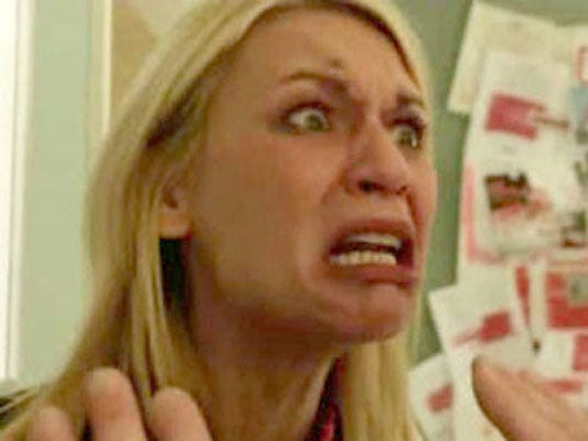 best ugly cry the funnies ugly cries 53a04c336fc97_ _cos 10 claire danes crying de?resize=480 * best ugly cry the funnies ugly cries